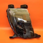 Tesla Model Fog Light Right Passenger 2012 2013 2014 2015 1028383-00-A Oem. Fixed Price $179.10.