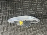 2015 2019 Ford Fusion Driver Side Front Fog Lamp Oem. Fixed Price $49.99.