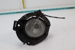 2006-2012 Toyota RAV4 Front Right Passenger Side Fog Light 89210656 Oem. Fixed Price $59.49.