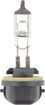 Fog Light Bulb-standard Single Blister Pack Philips 896B1. Fixed Price $27.99.