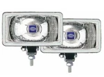 Hella 550 Series 12V/55W Halogen Driving Lamp Kit. Fixed Price $158.99.