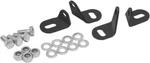 Kuryakyn Takrak Driving Light Mounts 3038. Fixed Price $39.99.