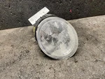 Used Light Fits: 2015 Subaru Legacy Fog-driving Bumper Mounted Sw Outbac. Fixed Price $144.05.
