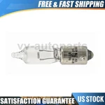 Hella Rear Fog Bulb Headlight For 2016 Audi A3 2012-2015 A6 Quattro. Fixed Price $24.33.