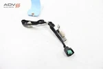 2023-2025 Subaru Outback Front Right Side Fog Light Lamp Wire Wiring Harness Oem. Fixed Price $29.99.