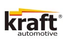 Kraft Automotive 1703660 Oil Filter Asia Motors,ford,honda,hyundai,infiniti,. Fixed Price $5.18.