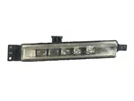 2016 2017 Honda Accord Front Left Driver Fog Light Lamp Oem 33950-T2A-A21. Fixed Price $110.00.