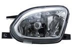Fog Light Assembly Hella 008275031. Fixed Price $123.95.