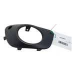 Porsche Macan Front Right Fog Light Grill Insert 95B807130. Fixed Price $39.91.