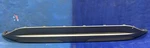 2018 2019 2020 Hyundai Kona Rear Bumper Lower Valance Panel Skid Plate. Fixed Price $82.50.