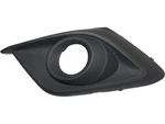 Front Left Fog Light Trim 52NGQCQ62 For Mazda 3 Sport 2015 2014 2016. Fixed Price $22.09.