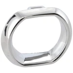 For 2017 Acadia Limited Front Left Grills Chrome 20982386 GM1038147 Q. Fixed Price $58.95.
