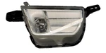 2019-2024 Ford Edge Left Front Fog Lamp P/n KT4Z-15201-B Genuine Oem Part. Fixed Price $42.81.