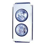 For Volvo Vt Series Fog Light Assembly 2006 07 08 09 2010 Passenger Side. Fixed Price $88.69.