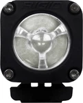 Rigid Industries Spot Light Surface Mount Black Ignite 20511. Fixed Price $129.99.