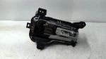 2024-2025 Kia Sportage Passenger Rh Front Light Lamp Oem. Fixed Price $262.88.