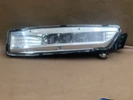 2018-2020 Honda Accord Sedan Front Left Side Fog Light Projector Led Chrome Oem. Fixed Price $67.50.