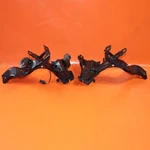Bmw 740 750 Headlight Mounting Bracket Right Left 2017 2018 2019 2020 7383857-10. Fixed Price $359.10.