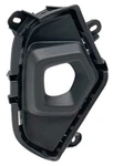 For Toyota RAV4 22-24 Alzare Front Passenger Side Fog Light Bezel Standard Line. Fixed Price $45.69.