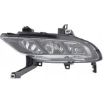 For Nissan Maxima Fog Light 2016 2017 2018 Driver Side NI2592134 26155-4RA0B. Fixed Price $102.17.