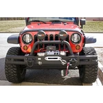 Off Road Light Mounting Bracket, 2-IN To 2.5-IN. Fixed Price $45.24.