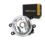 For Toyota RAV4 2016-2021 Fog Light Passenger Side Front Capa Halogen. Fixed Price $58.69.