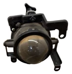 07 08 09 10 Hyundai Entourage Left Fog/mark/park/turn Light/lamp Oem: 922014J000. Fixed Price $69.92.