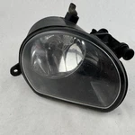 Audi Q7 Left Driver Fog Light Lamp Oem 17350901 9445A74L 2007 2015. Fixed Price $38.29.
