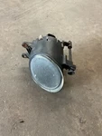 02-05 Audi A4 B6 Oem Left Fog Light Assembly 8E0941699 B167. Fixed Price $24.99.