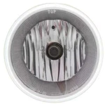 New Fog Light For 2005-2006 Chrysler 300 Driver Passenger Side C107909Q. Fixed Price $41.53.