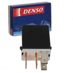 Denso Fog Light Relay Compatible With Toyota Camry 1999-2008. Fixed Price $30.63.