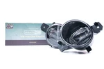 Morimoto Xb Led Fogs: Type N (set). Fixed Price $169.00.