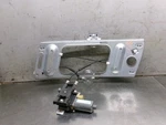00 - 07 Chevrolet Monte Carlo Left Driver Front Electric Door Window Regulator. Fixed Price $54.36.