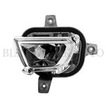 63117428787 Left Led Cornering Light Module For Bmw F48 X1 2014-2019. Fixed Price $108.13.