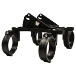 Rigid Industries 300422 Light Bar Mounting Kit. Fixed Price $83.24.