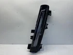 2021-2024 Cadillac Escalade Fog Light Led Drl Left Driver Lh Oem. Fixed Price $114.99.