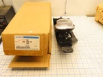 Ford 6C3Z-15200-BA Fog Lamp Light Assembly Left Lh 5C3Z-15200-BA. Fixed Price $44.99.