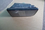 88-95 Bmw Series E34 525I 535I 530I 540I Fog Light Left Driver Oem 1384231. Fixed Price $59.00.