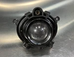 08-2014 Cadillac Cts Malibu Front Left Right Side Fog Light Lamp 25829654 Oem. Fixed Price $69.87.