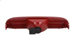 Rear Fog Light Olsa 1.04.122.00 Mini (R56) 2011-2013. Fixed Price $70.66.