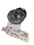 2005 2006 Subaru Legacy Outback Left Driver Side Fog Light Oem 84501AL05A. Fixed Price $59.99.