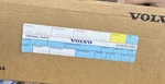 Genuine Volvo Right Tail Light Housing (9151636) S70 V70 Xc. Fixed Price $150.00.