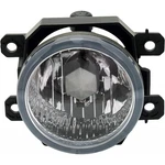 For Subaru Wrx 2016 2017 Fog Light Assembly Passenger Side Capa SU2593126. Fixed Price $171.67.