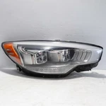 2015-2017 Kia K900 Full Led System Right Side Headlight Assembly Oem 921023T520. Fixed Price $600.11.