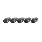 Pacer Performance 20 247S. Fixed Price $141.39.