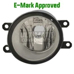 For Lexus Is-f Saloon 2008-2013 Front Fog Spot Light Lamp Passenger Side Left. Fixed Price $39.23.