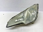 2018-2022 Ford Ecosport Lh Driver Side Oem Fog Light Assembly GN15-13B221 Fb. Fixed Price $44.99.