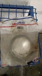 Grote Lighting 64931RUBBER Tractor & Utility. Fixed Price $23.85.