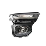 Labwork Right Headlight For 2021-2023 Chevy Trailblazer Halogen Signal W/bulb. Fixed Price $83.19.