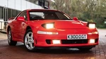 Blinglights Brand Yellow Fog For 1991 1992 1993 1994 Mitsubishi 3000GT. Fixed Price $119.99.
